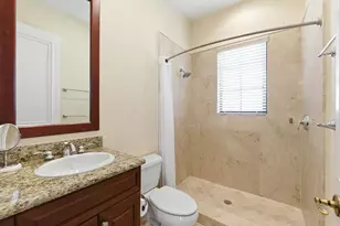 8289 Emerald Ave, Parkland, FL 33076 - Photo 30