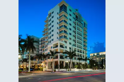 155 E Boca Raton Road #1008, Boca Raton, FL 33432 - Photo 38