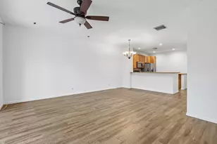 9049 Tremezzo Ln, Boynton Beach, FL 33472 - Photo 16