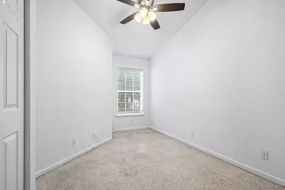 9049 Tremezzo Lane, Boynton Beach, FL 33472 - Photo 28