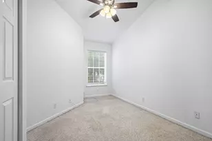 9049 Tremezzo Ln, Boynton Beach, FL 33472 - Photo 28