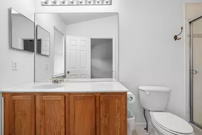 9049 Tremezzo Lane, Boynton Beach, FL 33472 - Photo 26