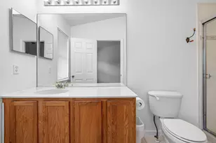 9049 Tremezzo Ln, Boynton Beach, FL 33472 - Photo 26