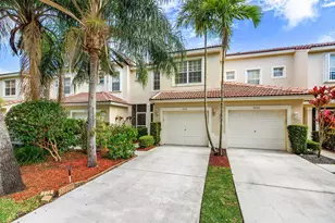 9049 Tremezzo Ln, Boynton Beach, FL 33472 - Photo 2