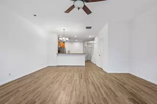 9049 Tremezzo Ln, Boynton Beach, FL 33472 - Photo 14