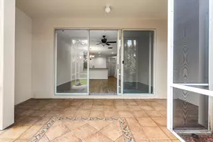 9049 Tremezzo Ln, Boynton Beach, FL 33472 - Photo 18