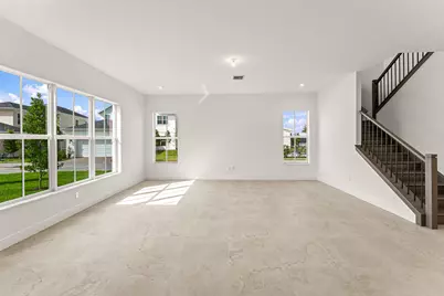 780 SW Prairie Avenue, Palm City, FL 34990 - Photo 4