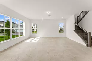 780 SW Pr Ave, Palm City, FL 34990 - Photo 4