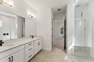 780 SW Pr Ave, Palm City, FL 34990 - Photo 8