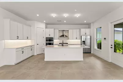 780 SW Prairie Avenue, Palm City, FL 34990 - Photo 2