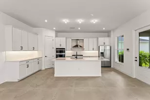 780 SW Pr Ave, Palm City, FL 34990 - Photo 2