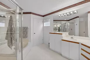 5366 Venetia Ct, Boynton Beach, FL 33437 - Photo 14