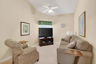5366 Venetia Ct, Boynton Beach, FL 33437 - Photo 20