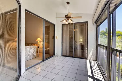 5366 Venetia Court #E, Boynton Beach, FL 33437 - Photo 22