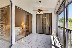 5366 Venetia Ct, Boynton Beach, FL 33437 - Photo 22