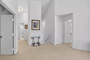 5366 Venetia Ct, Boynton Beach, FL 33437 - Photo 4