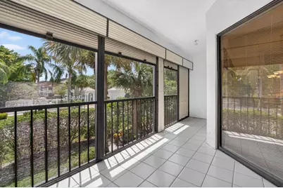 5366 Venetia Court #E, Boynton Beach, FL 33437 - Photo 22