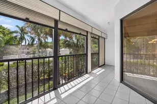 5366 Venetia Ct, Boynton Beach, FL 33437 - Photo 22