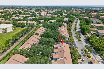 5366 Venetia Court #E, Boynton Beach, FL 33437 - Photo 26