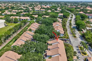 5366 Venetia Ct, Boynton Beach, FL 33437 - Photo 26