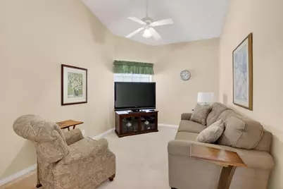 5366 Venetia Court #E, Boynton Beach, FL 33437 - Photo 20