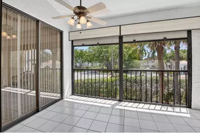 5366 Venetia Court #E, Boynton Beach, FL 33437 - Photo 20