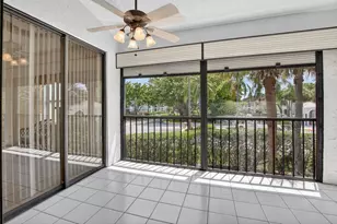 5366 Venetia Ct, Boynton Beach, FL 33437 - Photo 20