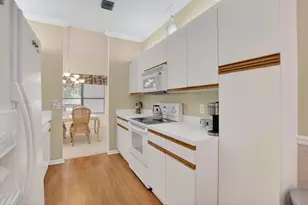 5366 Venetia Ct, Boynton Beach, FL 33437 - Photo 10