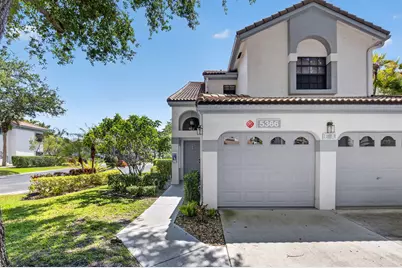 5366 Venetia Court #E, Boynton Beach, FL 33437 - Photo 2