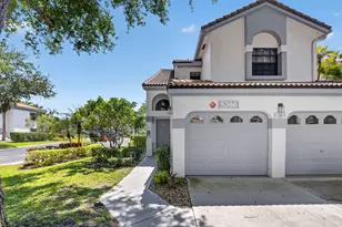 5366 Venetia Ct, Boynton Beach, FL 33437 - Photo 2