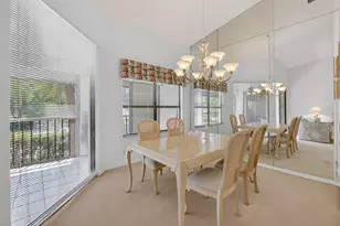 5366 Venetia Ct, Boynton Beach, FL 33437 - Photo 8
