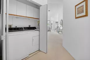 5366 Venetia Ct, Boynton Beach, FL 33437 - Photo 24