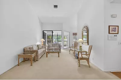 5366 Venetia Court #E, Boynton Beach, FL 33437 - Photo 6