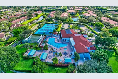 5366 Venetia Court #E, Boynton Beach, FL 33437 - Photo 28