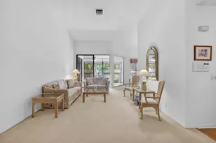 5366 Venetia Ct, Boynton Beach, FL 33437 - Photo 6