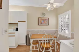 5366 Venetia Ct, Boynton Beach, FL 33437 - Photo 10