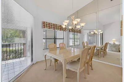 5366 Venetia Court #E, Boynton Beach, FL 33437 - Photo 8