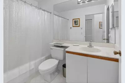 5366 Venetia Court #E, Boynton Beach, FL 33437 - Photo 18