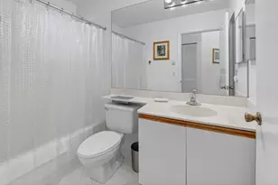 5366 Venetia Ct, Boynton Beach, FL 33437 - Photo 18