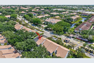 5366 Venetia Court #E, Boynton Beach, FL 33437 - Photo 26
