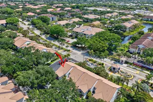 5366 Venetia Ct, Boynton Beach, FL 33437 - Photo 26