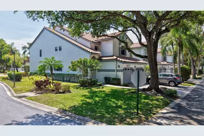 5366 Venetia Court #E, Boynton Beach, FL 33437 - Photo 24