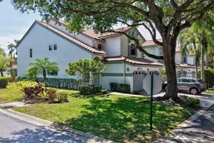 5366 Venetia Ct, Boynton Beach, FL 33437 - Photo 24