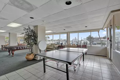 740 S Federal Highway #312, Pompano Beach, FL 33062 - Photo 44