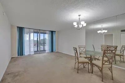740 S Federal Highway #312, Pompano Beach, FL 33062 - Photo 8
