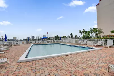 740 S Federal Highway #312, Pompano Beach, FL 33062 - Photo 34