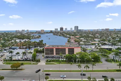 740 S Federal Highway #312, Pompano Beach, FL 33062 - Photo 12
