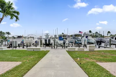 740 S Federal Highway #312, Pompano Beach, FL 33062 - Photo 40