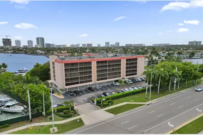 740 S Federal Highway #312, Pompano Beach, FL 33062 - Photo 52
