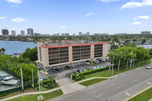 740 S Federal Hwy, Pompano Beach, FL 33062 - Photo 52